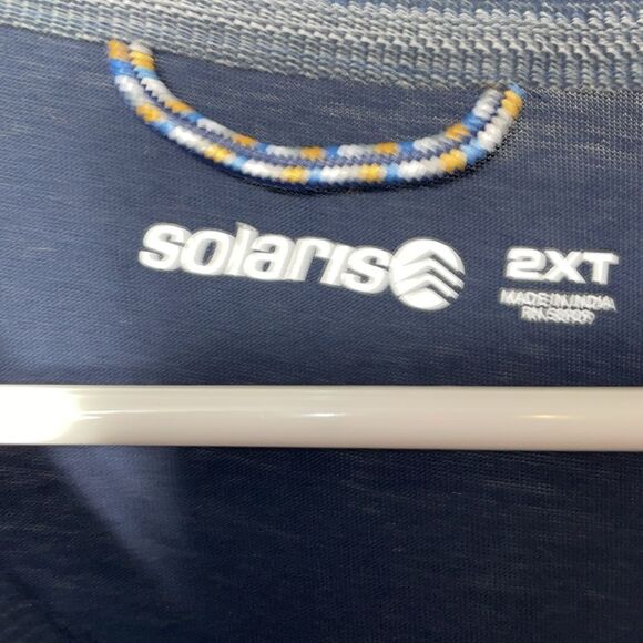 Solsris T-shirt - Picture 4 of 7